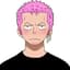 User 4