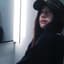 User 5