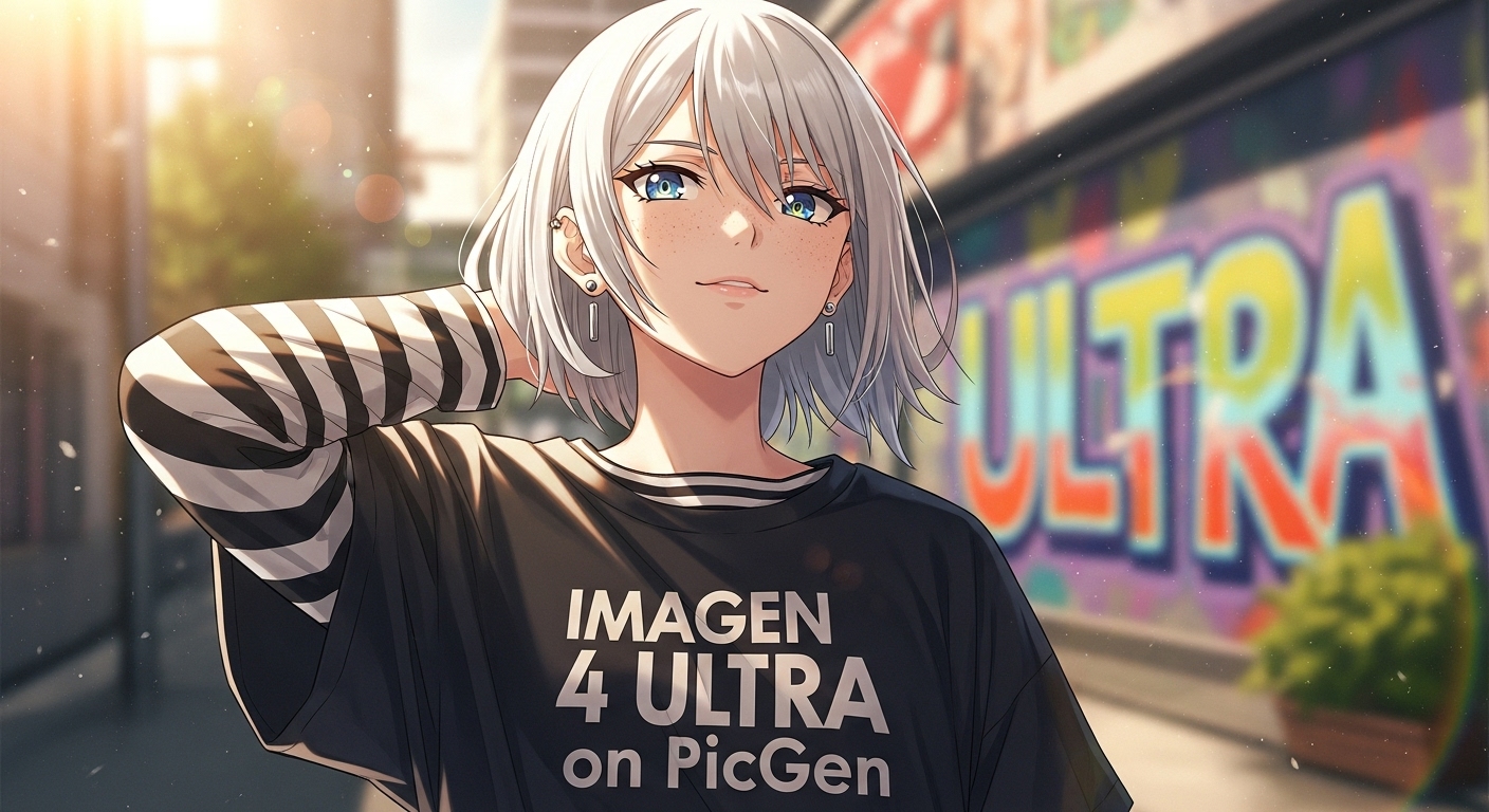 创意设计
