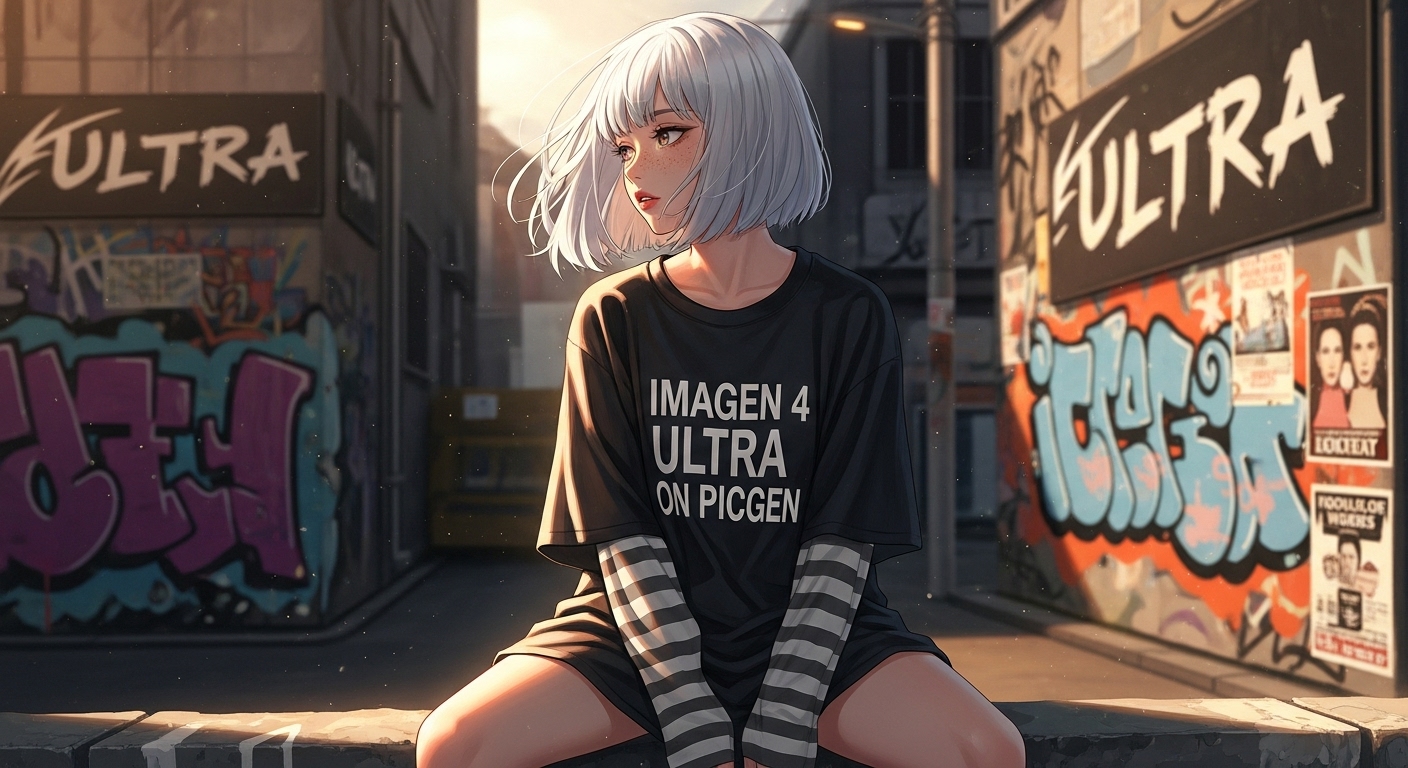 个人创作